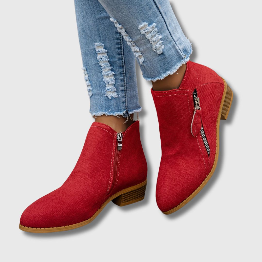 Caline  | Schuhe
