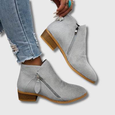 Caline  | Schuhe