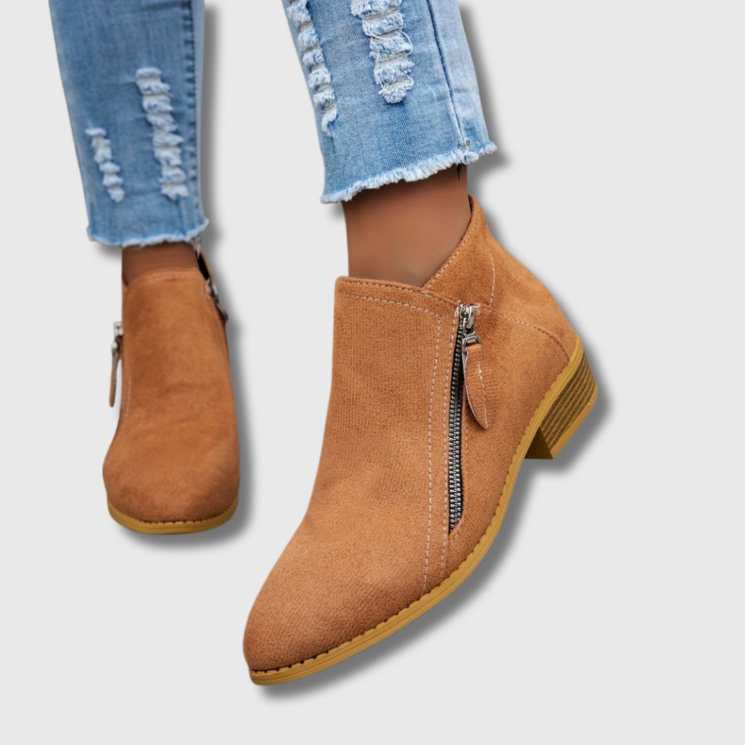 Caline  | Schuhe