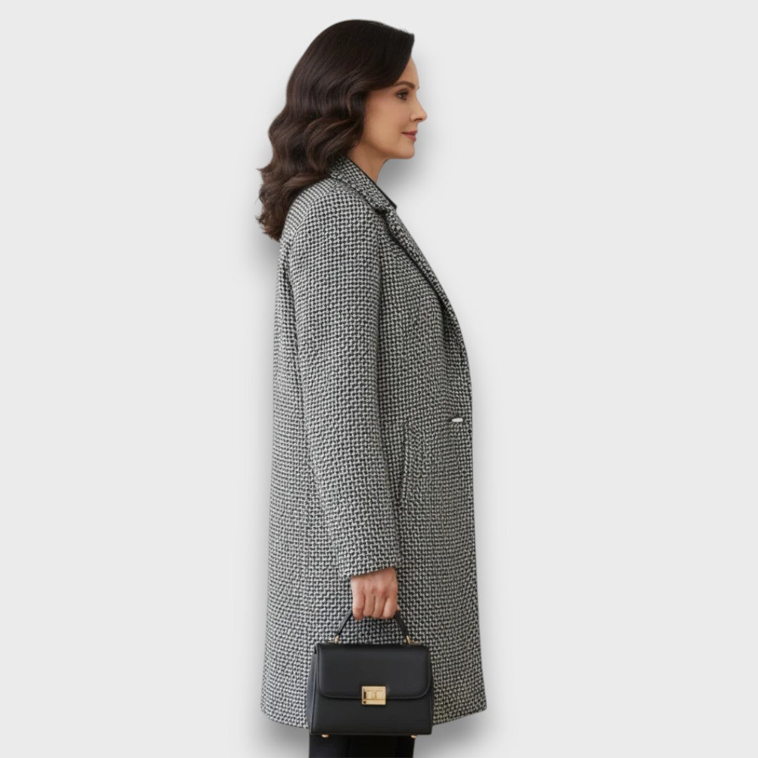 Elissara | Jacke
