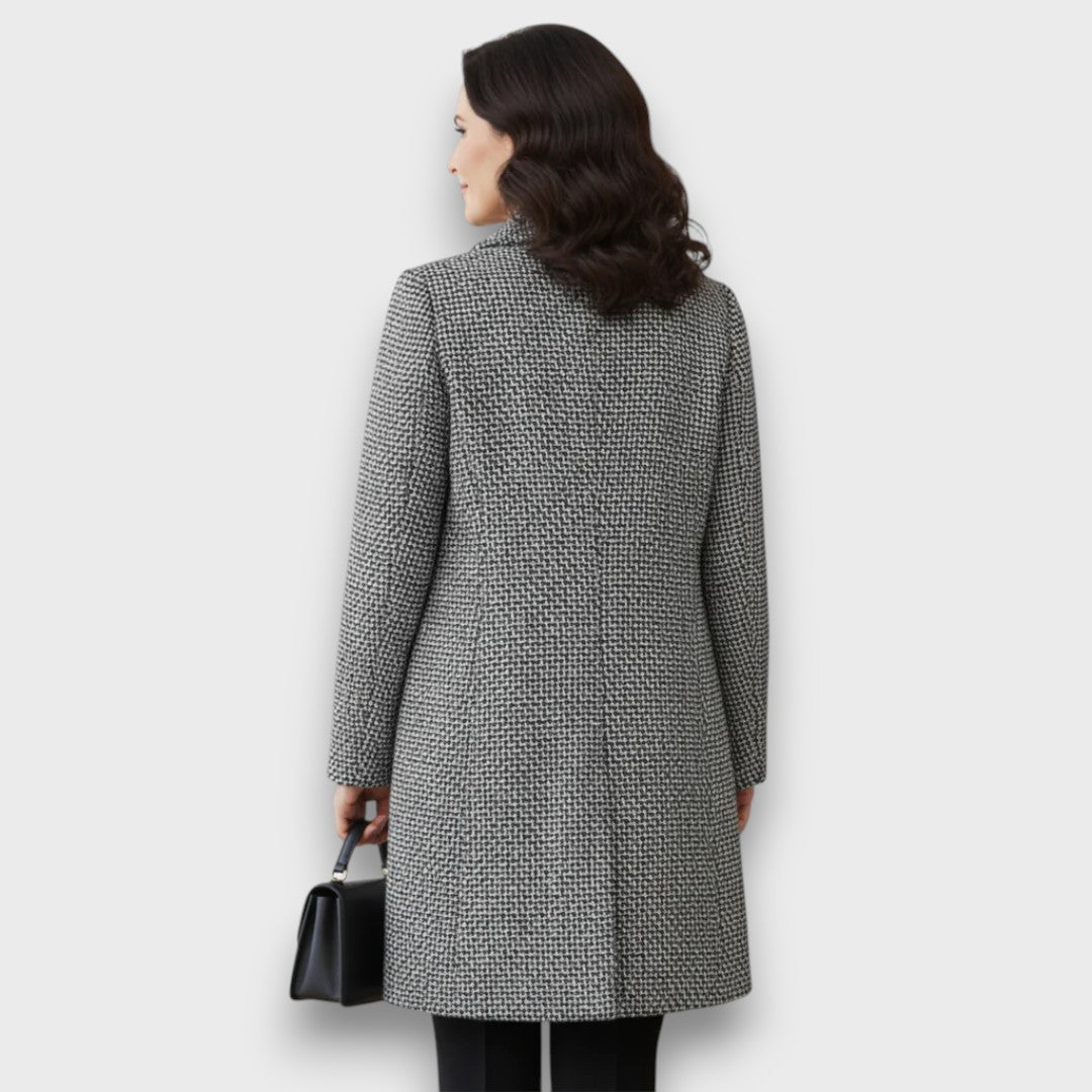 Elissara | Jacke