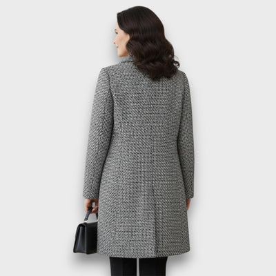 Elissara | Jacke