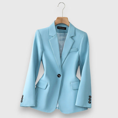 Wandara | Jacke