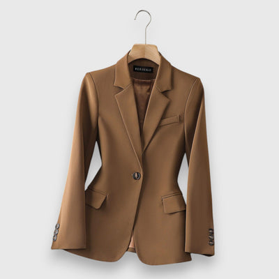 Wandara | Jacke