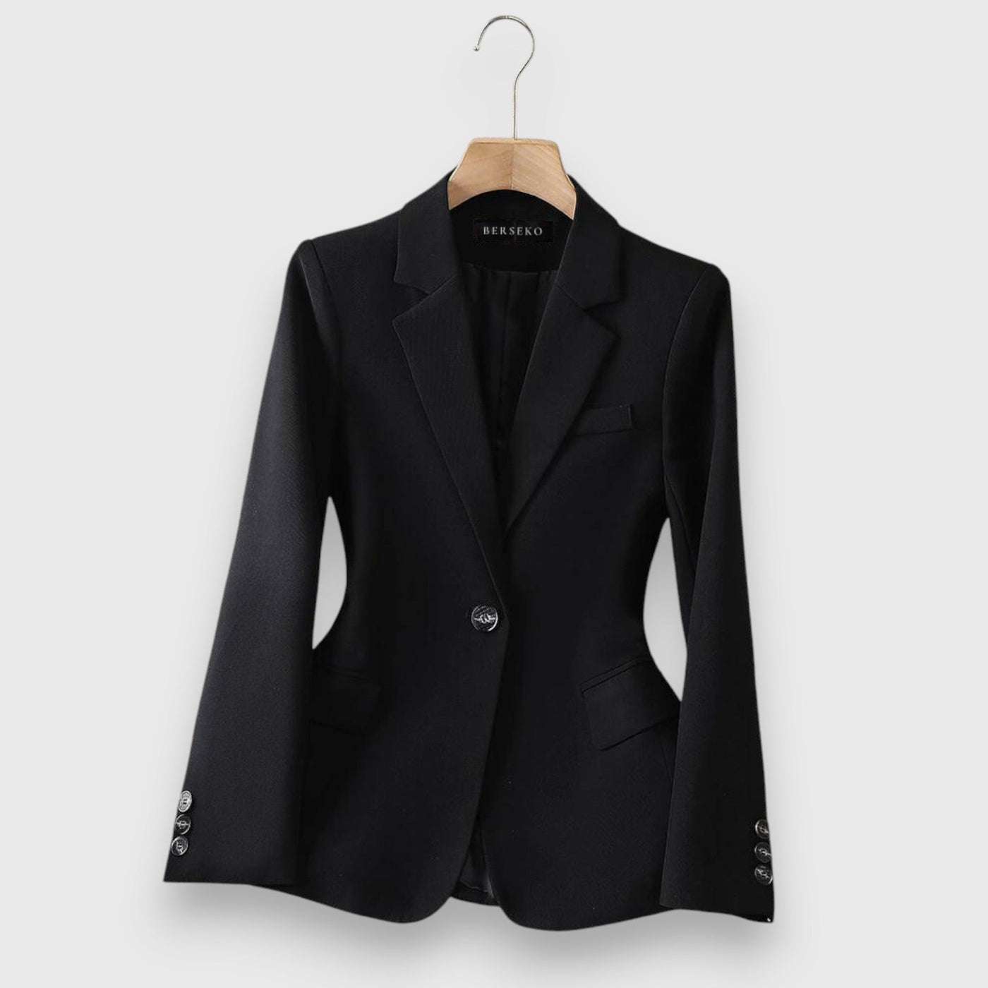 Wandara | Jacke