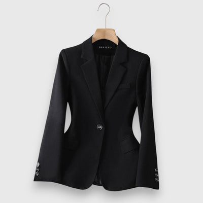 Wandara | Jacke