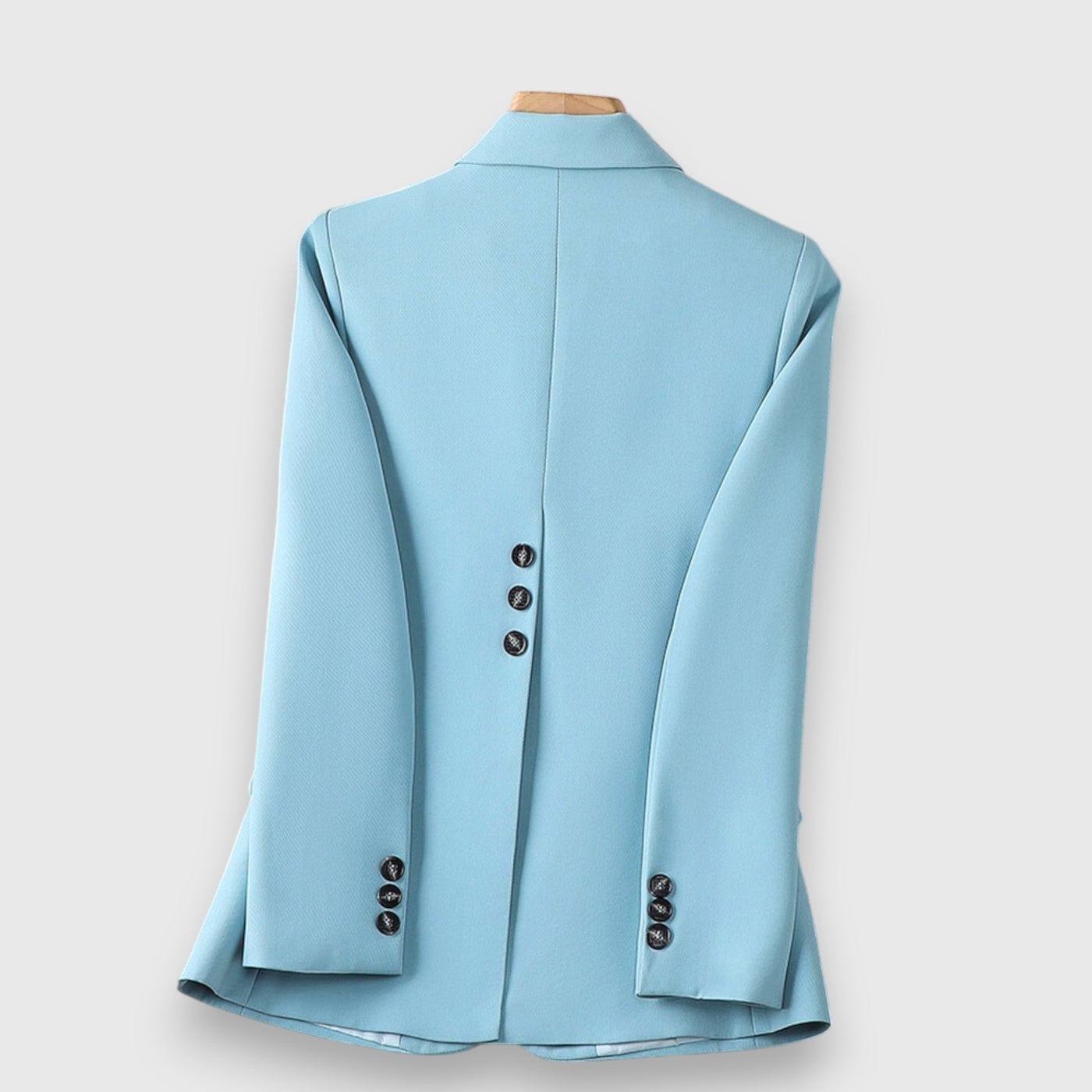Wandara | Jacke