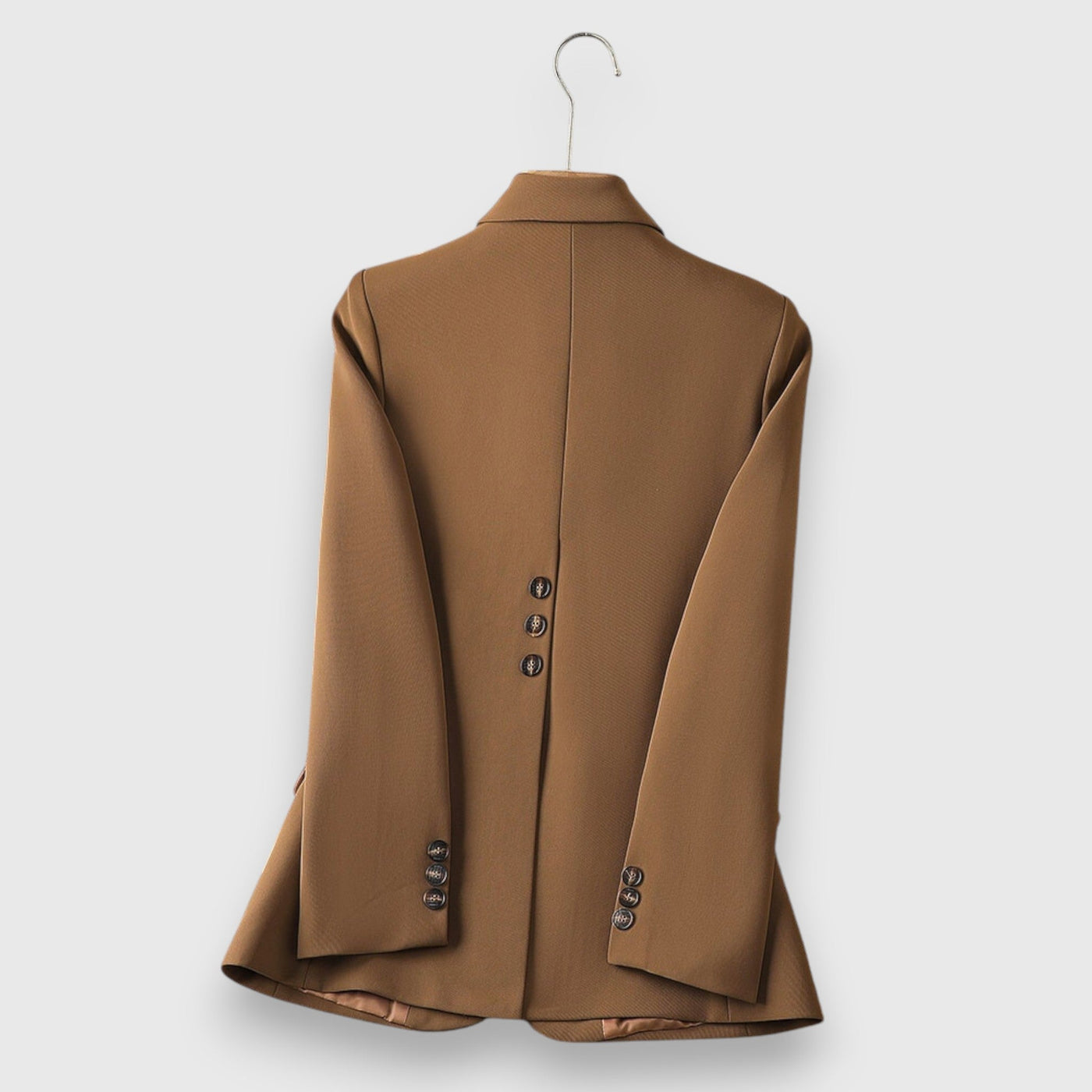 Wandara | Jacke