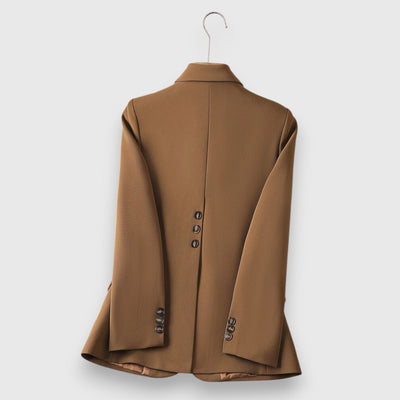 Wandara | Jacke