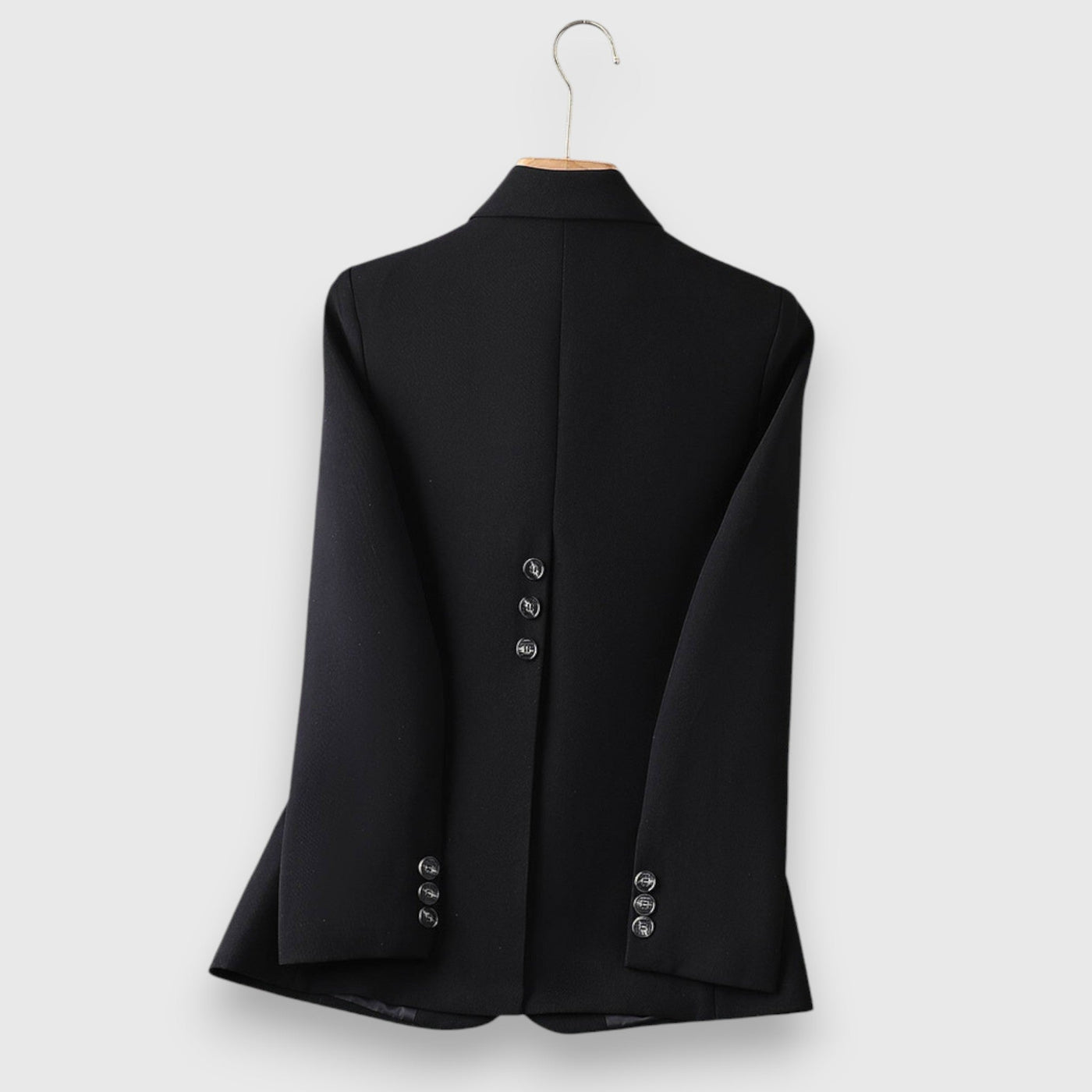 Wandara | Jacke