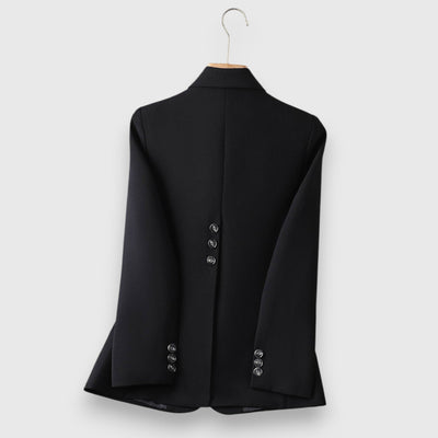 Wandara | Jacke