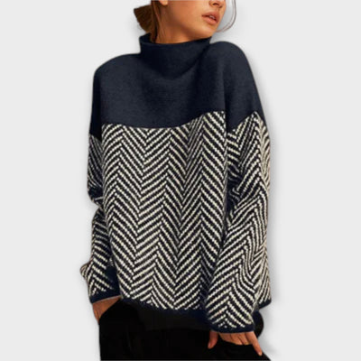 Maelia | Pullover
