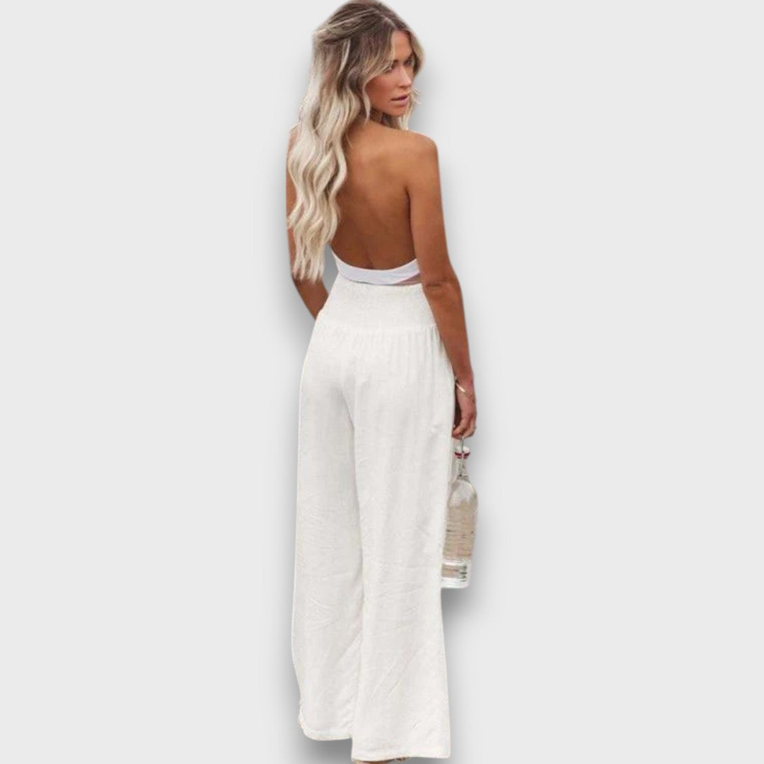 Solaya | Hose