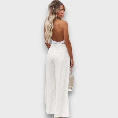 Solaya | Hose