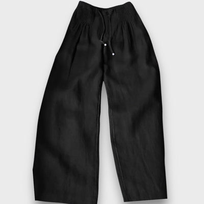 Arvena | Hose