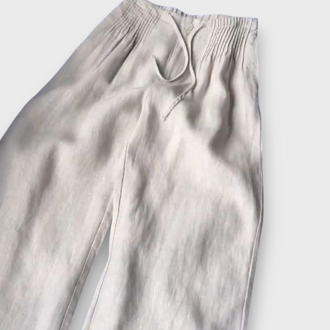 Arvena | Hose