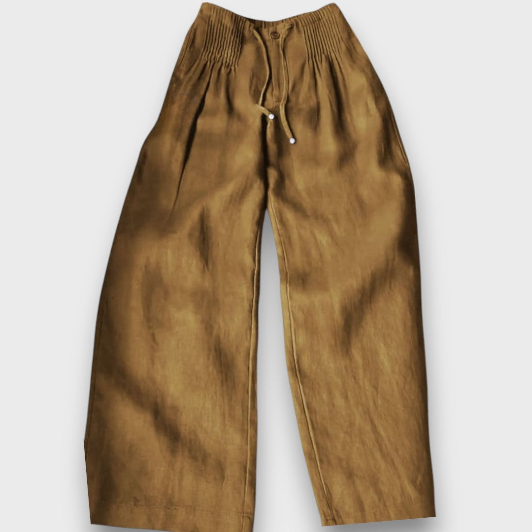 Arvena | Hose