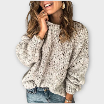 Avenia | Pullover