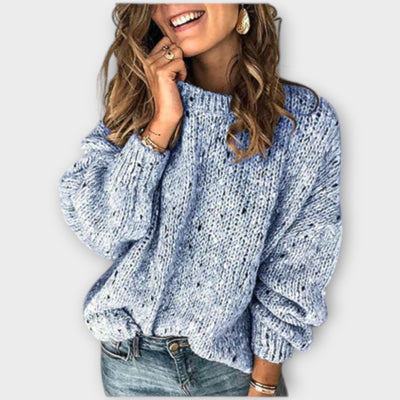 Avenia | Pullover