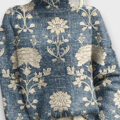 Milai | Pullover