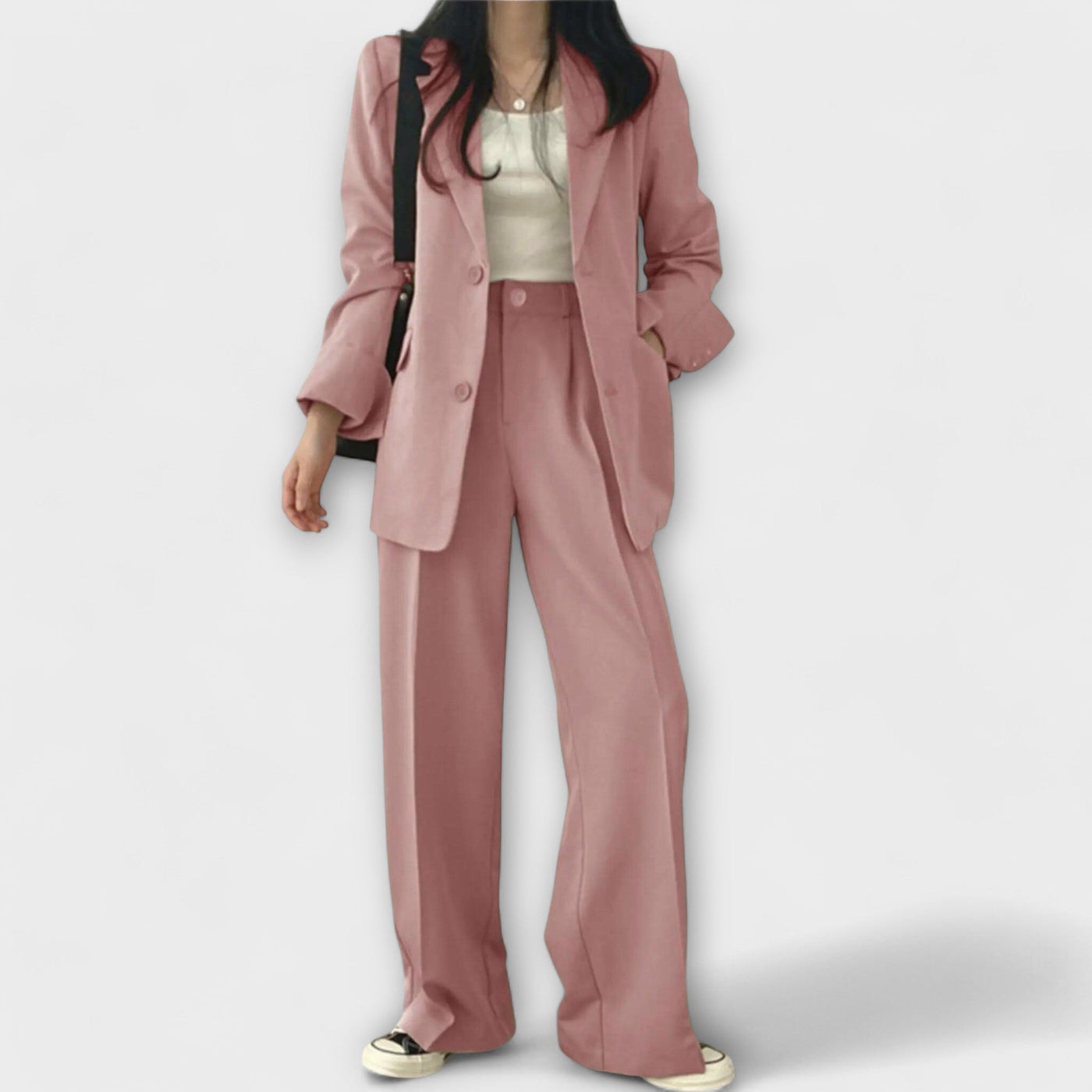 Garmet | SET