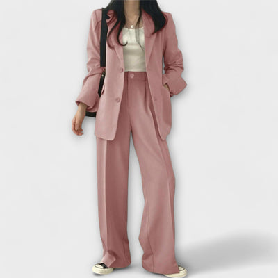 Garmet | SET