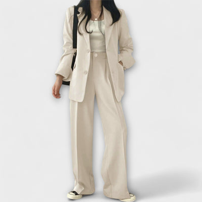 Garmet | SET