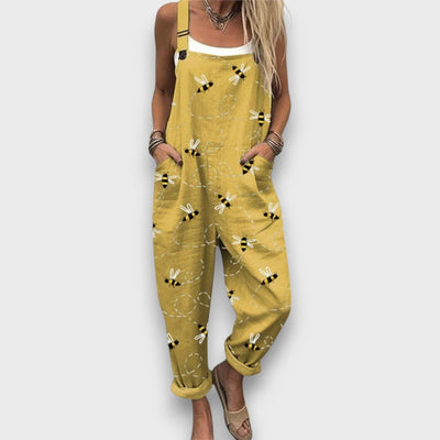 Mavi | Jumpsuit