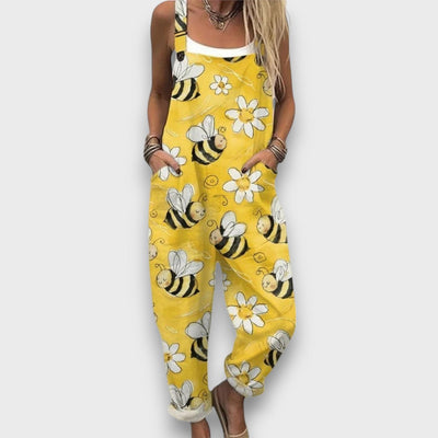 Mavi | Jumpsuit