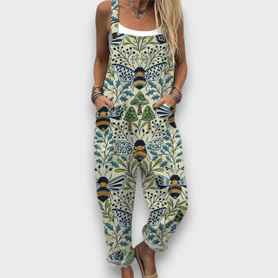 Mavi | Jumpsuit