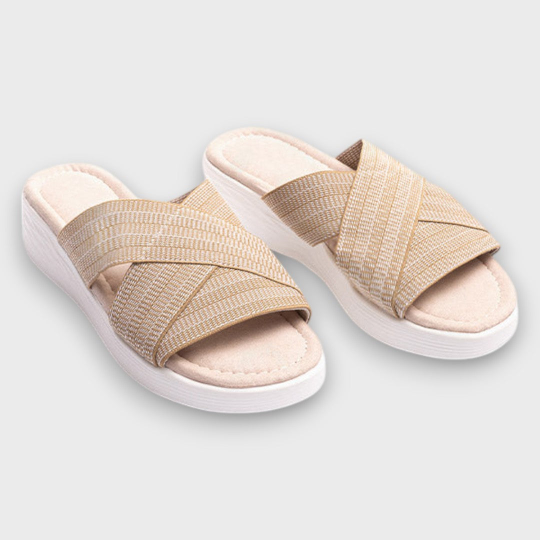 Sana | Sandalen