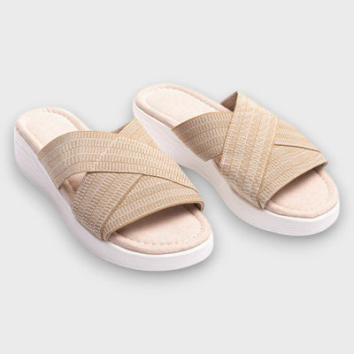 Sana | Sandalen