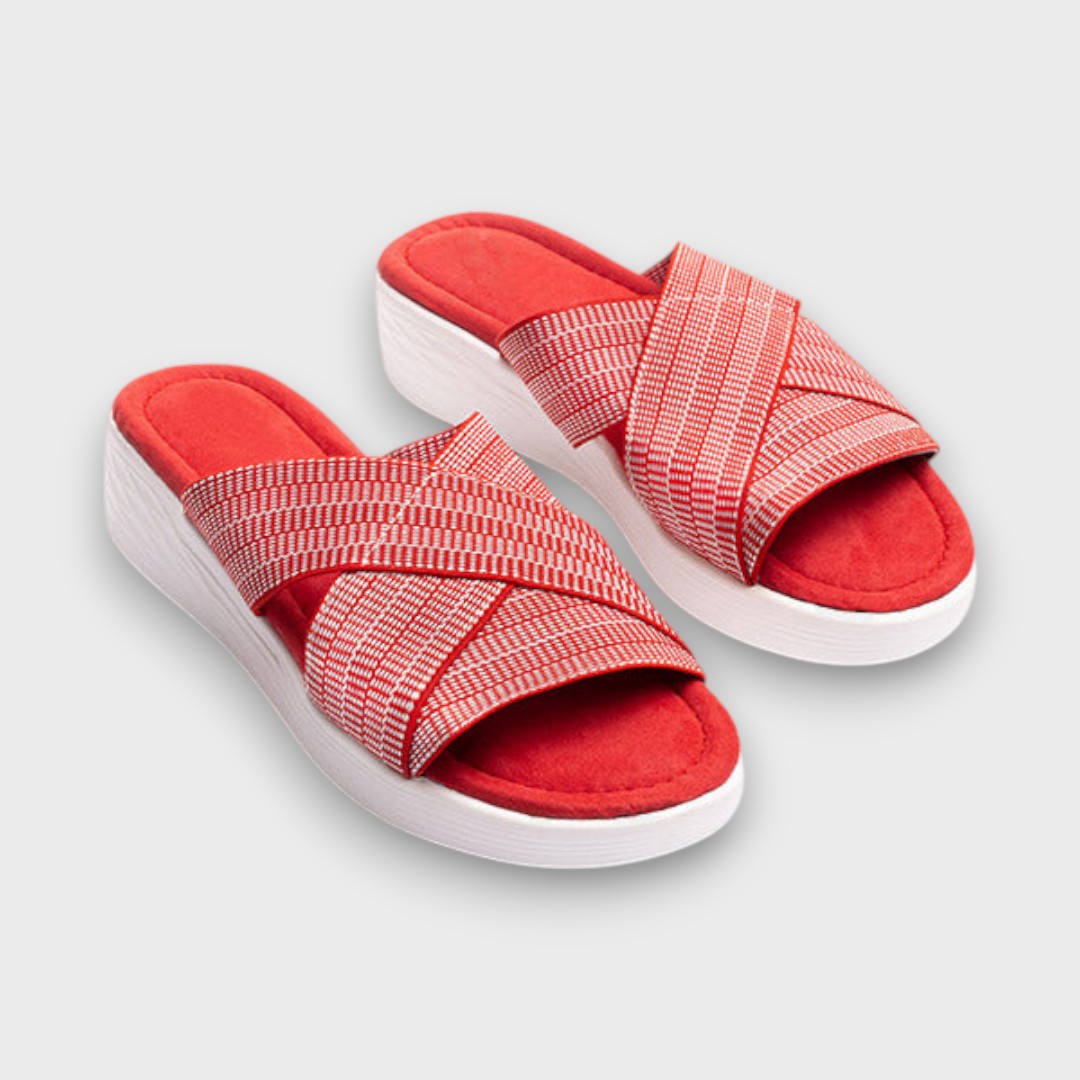 Sana | Sandalen