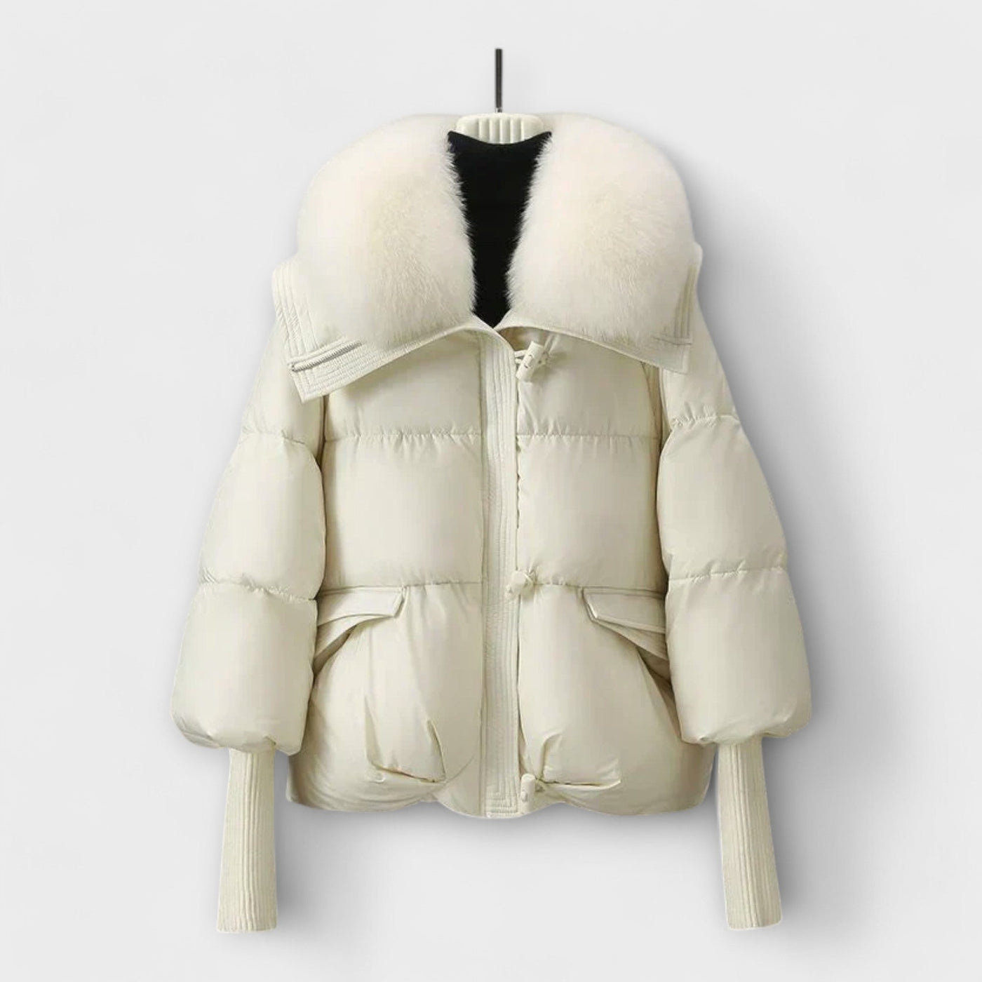 Lucyna | Jacke
