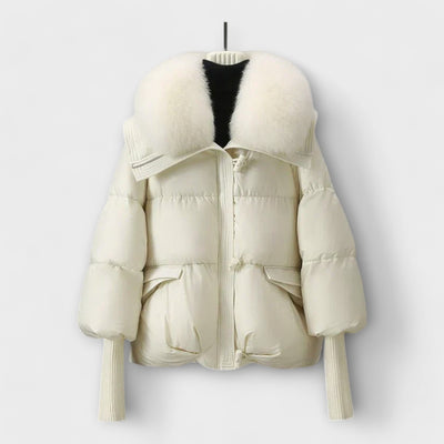 Lucyna | Jacke