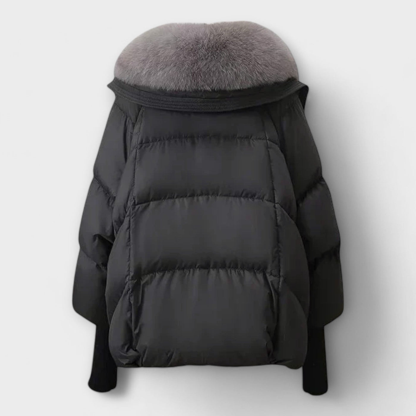 Lucyna | Jacke