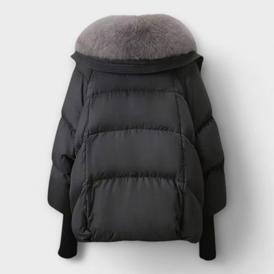 Lucyna | Jacke