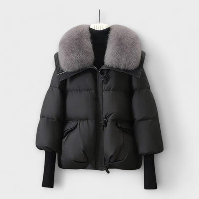 Lucyna | Jacke