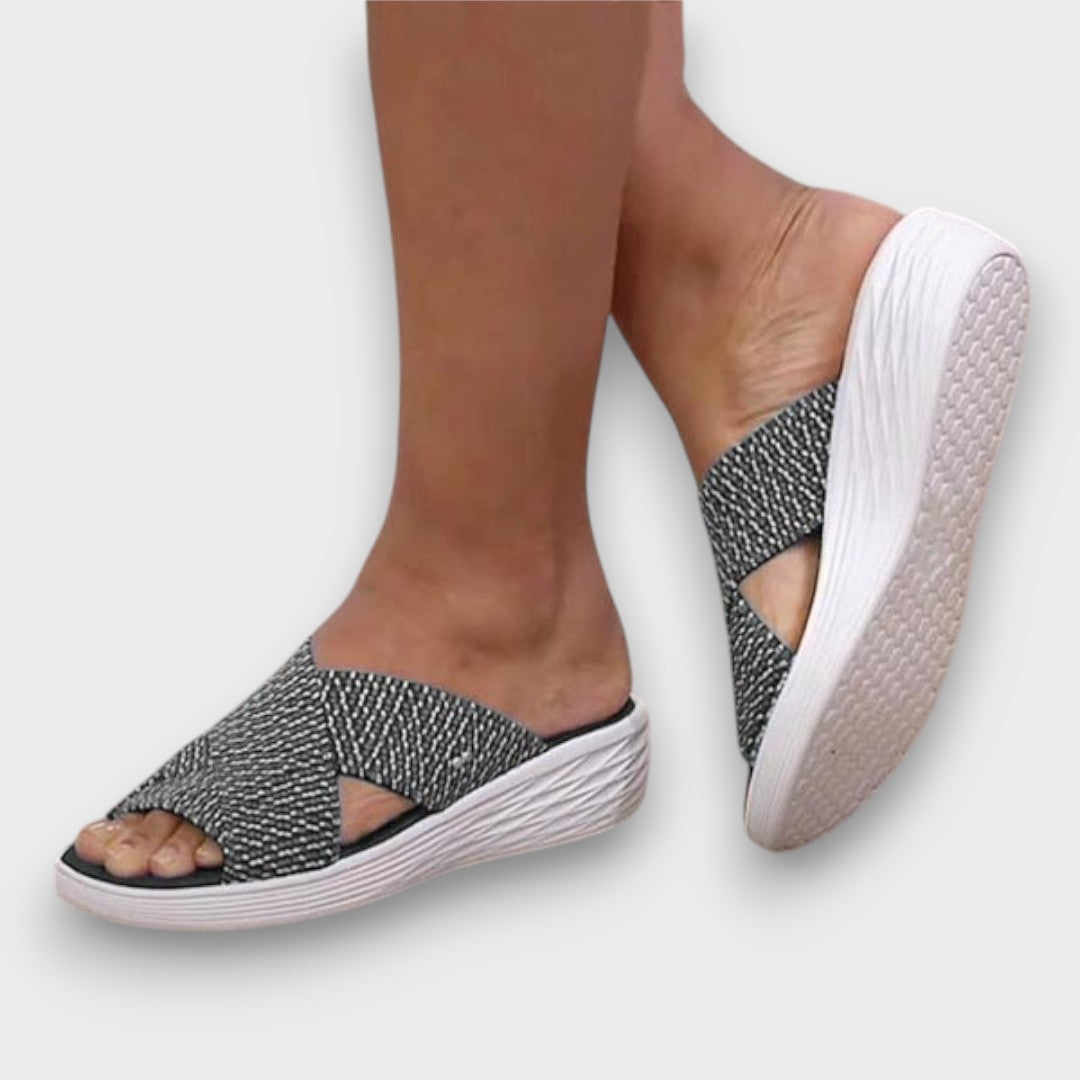 Sana | Sandalen