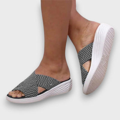 Sana | Sandalen