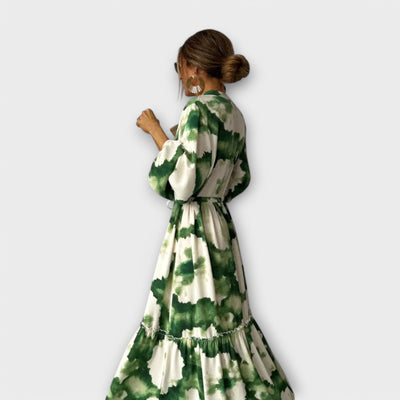 Amaria | Kleid
