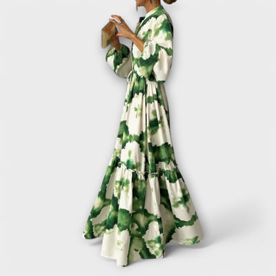 Amaria | Kleid