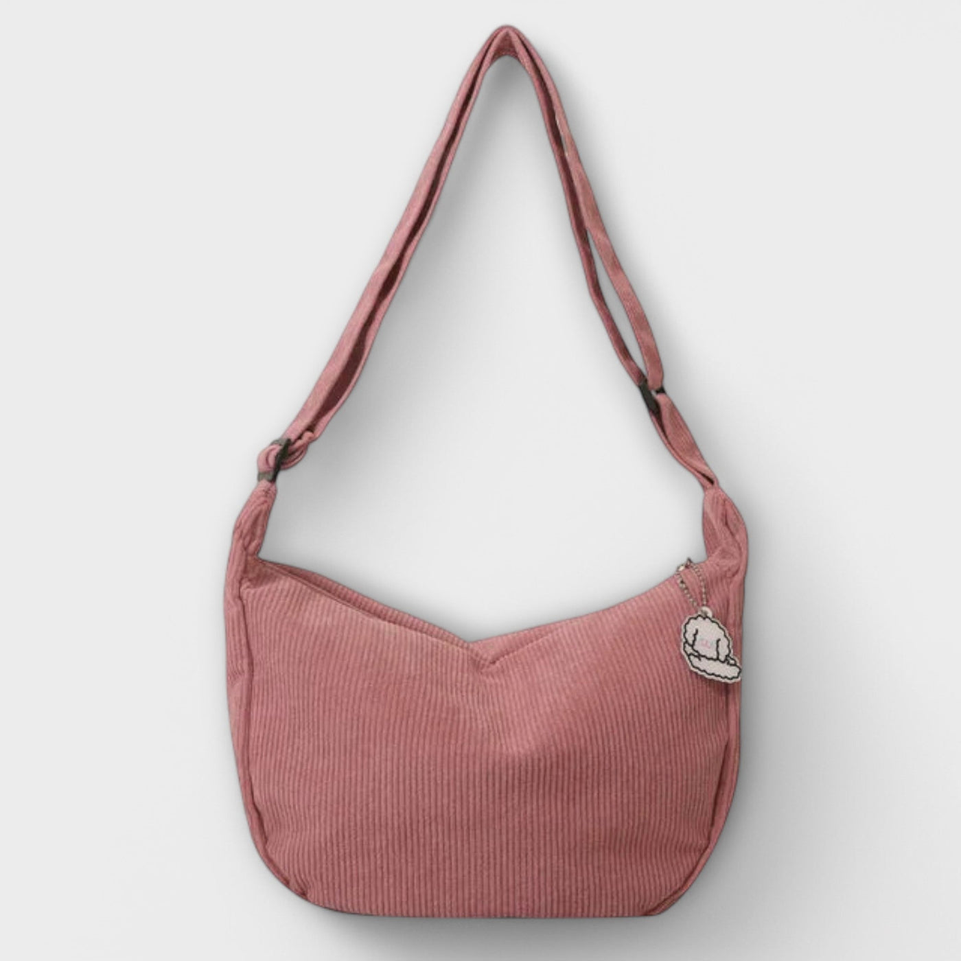 Loreva | Tasche