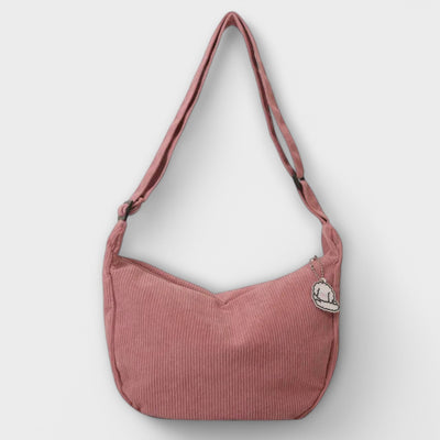 Loreva | Tasche