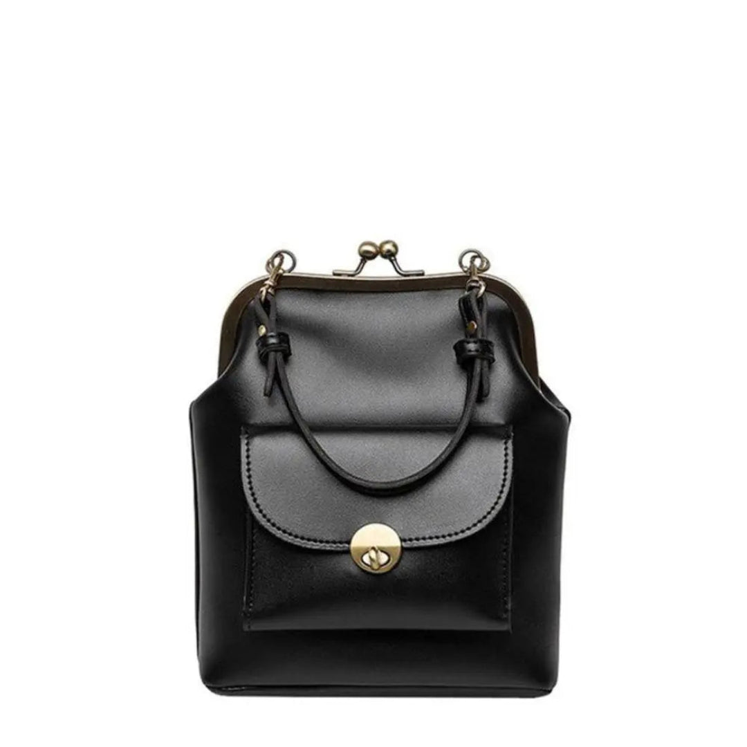 Selmira  | Tasche