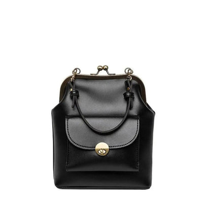 Selmira  | Tasche