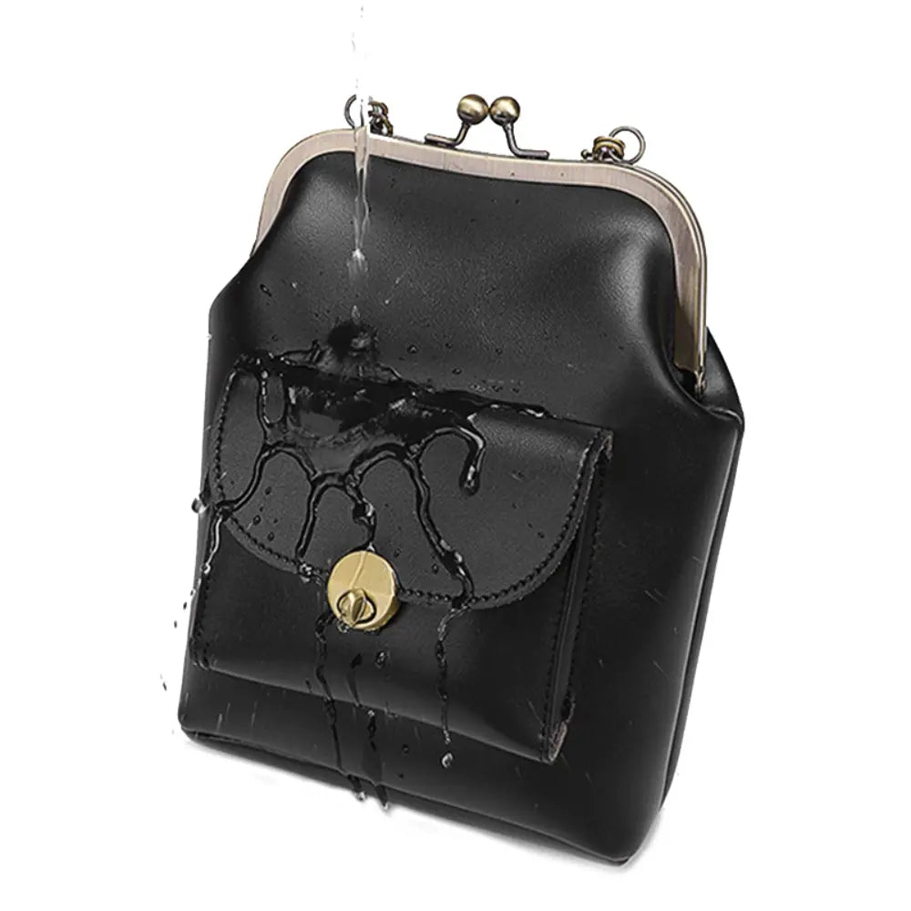 Selmira  | Tasche