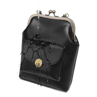 Selmira  | Tasche