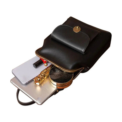Selmira  | Tasche