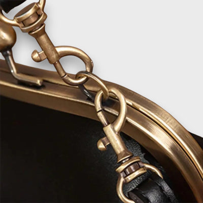 Selmira  | Tasche